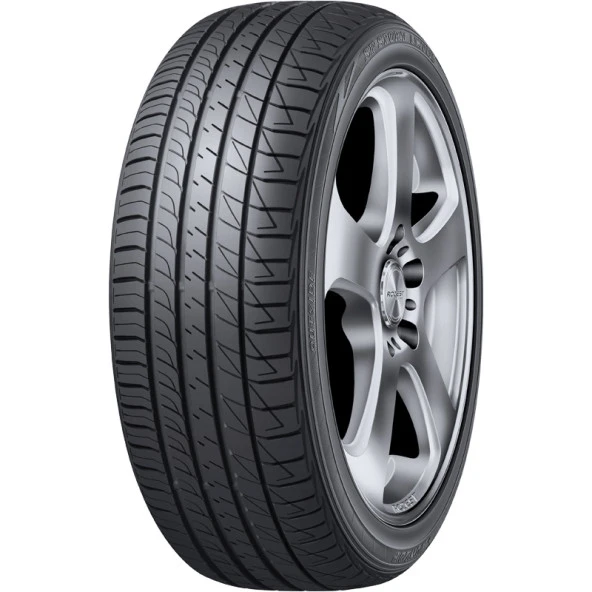 Dunlop 185/65R15 88H Sp Sport Lm705 (Yaz) (2023) ürün görseli 1