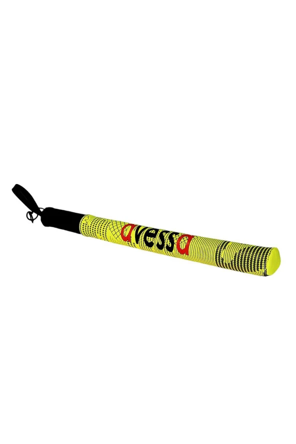 Avessa Bsl-99 Çubuk Boks Lapa Sarı ürün görseli 1