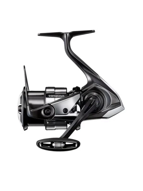 Shimano Vanquish Fc C3000 Mhg Olta Makinesi ürün görseli 1