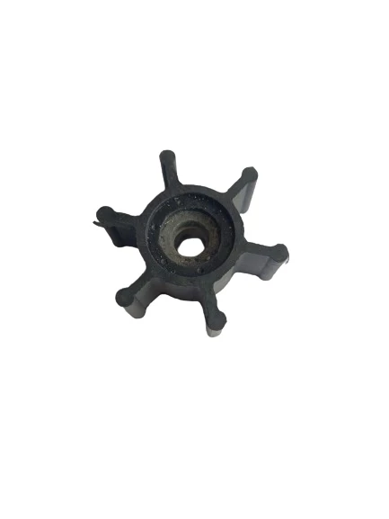 Mazot Aktarma Pompası Rotor C Tipi ürün görseli 1