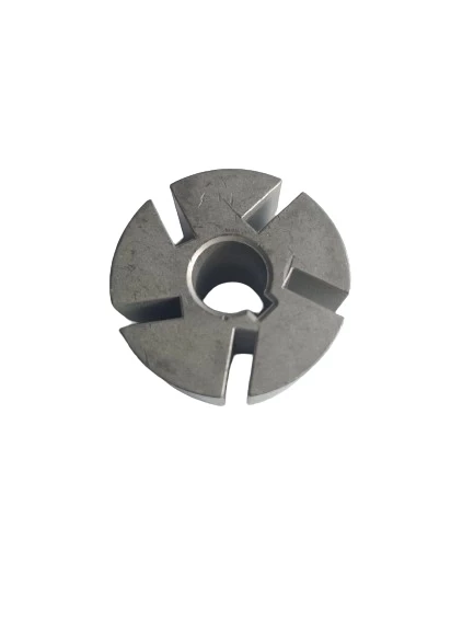 Mitacan Mttp60tac Yakıt Transfer Pompası Rotor ürün görseli 1