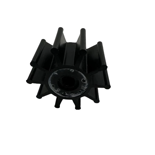 Mazot Aktarma Pompası Rotor B Tipi ürün görseli 1