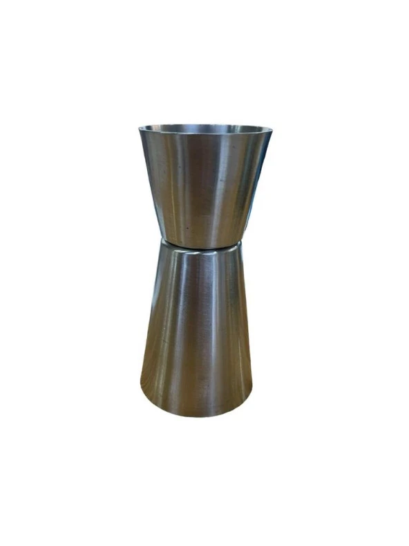 Fünke Bar Jıgger 30-60 ml ürün görseli 1