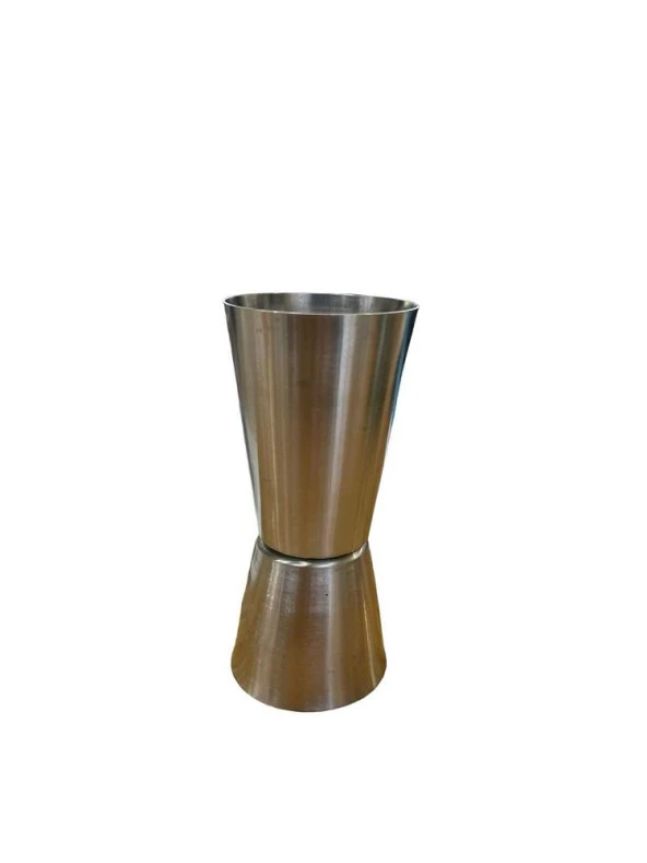 Fünke Bar Jıgger 30-60 ml - Resim 2