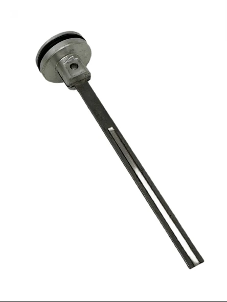 Havalı Brad Çivi Tabancası Pistonu Çekiç Hais F509040N 9040 ürün görseli 1