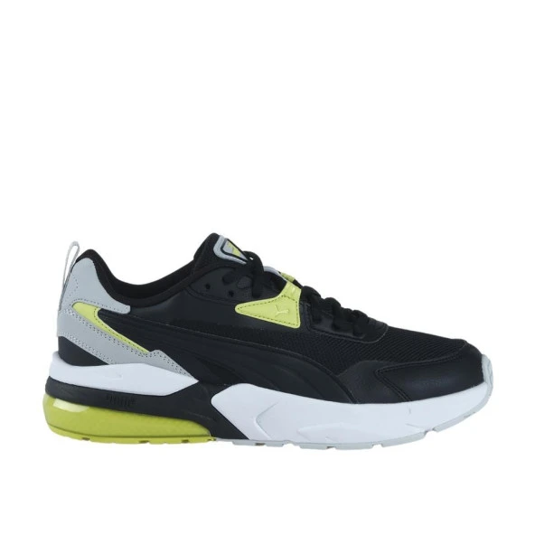 Puma 392318 17 Erkek Spor Ayakkabı ürün görseli 1