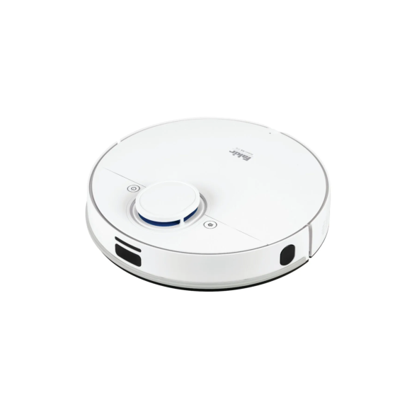 Fakir Robert Rs 770 Akıllı Robot Süpürge ürün görseli 1