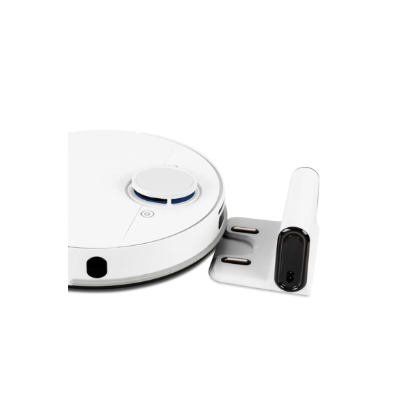 Fakir Robert Rs 770 Akıllı Robot Süpürge - Resim 5