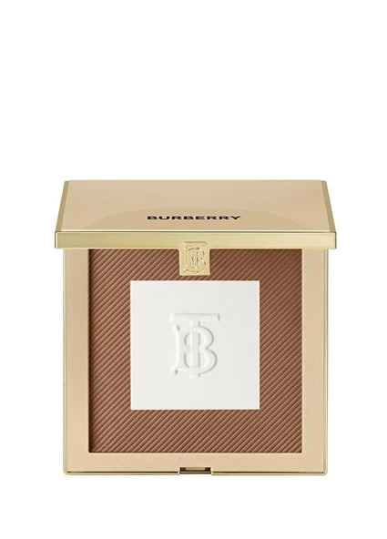 Burberry Beyond Wear Pudra - 04 Deep ürün görseli 1