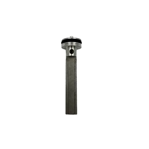 Havalı Zımba Tabancası Pistonu Çekiç HAİS 8016J 8016 ürün görseli 1