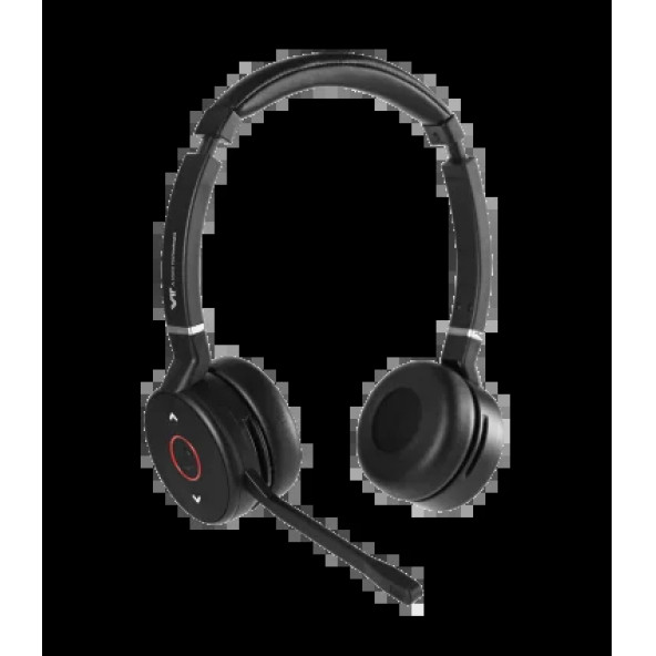 VT9800 Bluetooth Kulaklık Duo ürün görseli 1