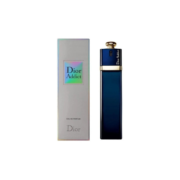 Dior C.dıor Addıct Bayan Edp100ml ürün görseli 1