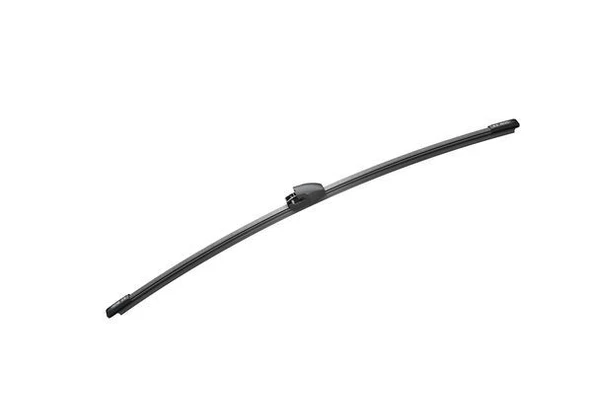 AEROTWIN SİLECEK ARKA 40cm FLATBLADE-MUZ TİPİ TRANSPORTER T5-CADDY-TOURAN-FABIA-OCTAVIA ürün görseli 1