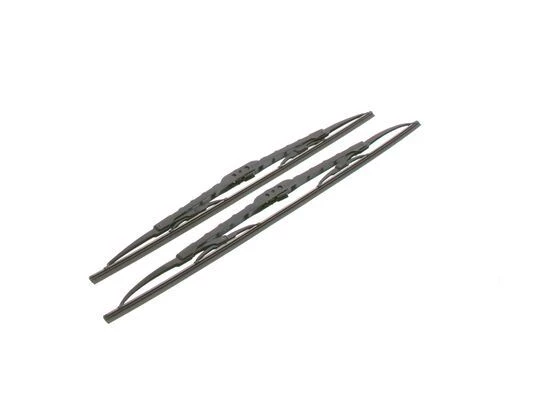 ECO SİLECEK 53 47.5cm. ürün görseli 1