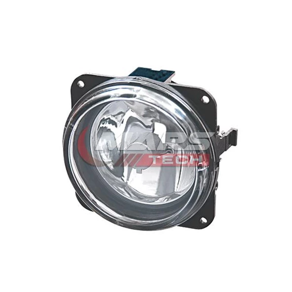 SIS LAMBASI SOL / SAG CONNECT 04 09 BUYUK TIP ürün görseli 1