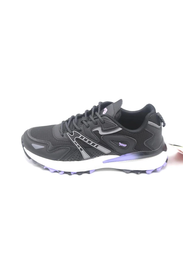 Jump 29940 Kadın Spor Ayakkabı ürün görseli 1