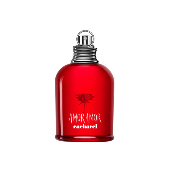 Cacharel Amor Amor Kadin Eau De Toilette 100 Ml 3360373063680 ürün görseli 1