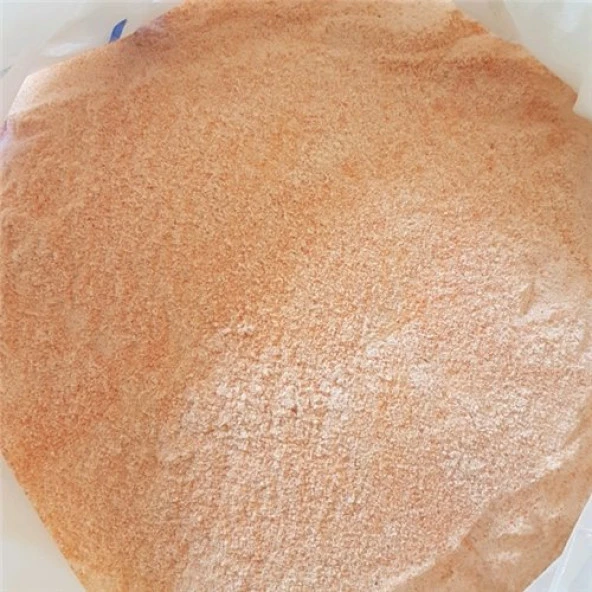Mercimek Unu 1 Kg ürün görseli 1