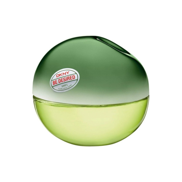 Dkny Be Desired Edp 100 Ml ürün görseli 1