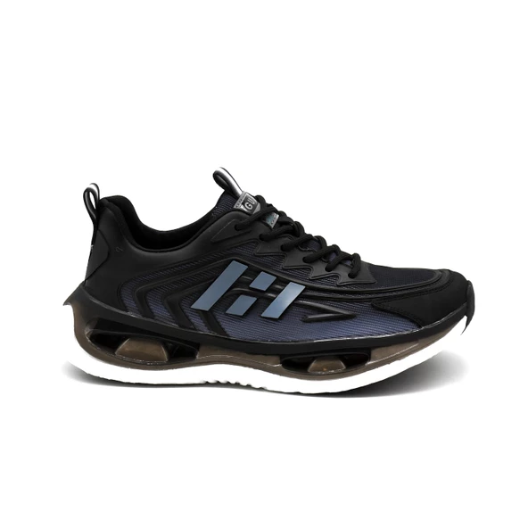 GUJA  24Y503 ERKEK SNEAKER AYAKKABI - Resim 4