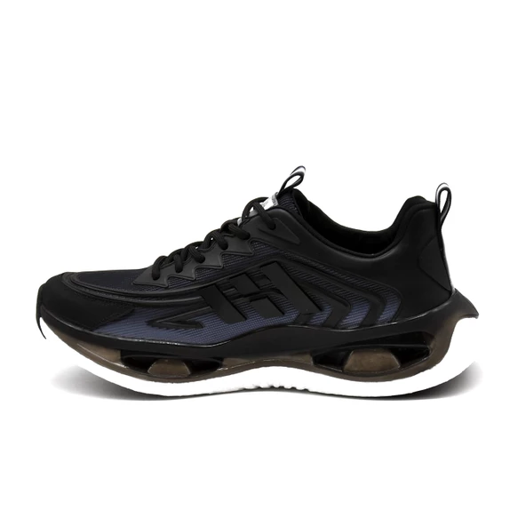 GUJA  24Y503 ERKEK SNEAKER AYAKKABI - Resim 5