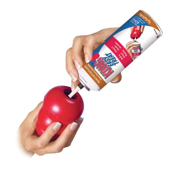 Kong Classic Small 8cm ürün görseli 1