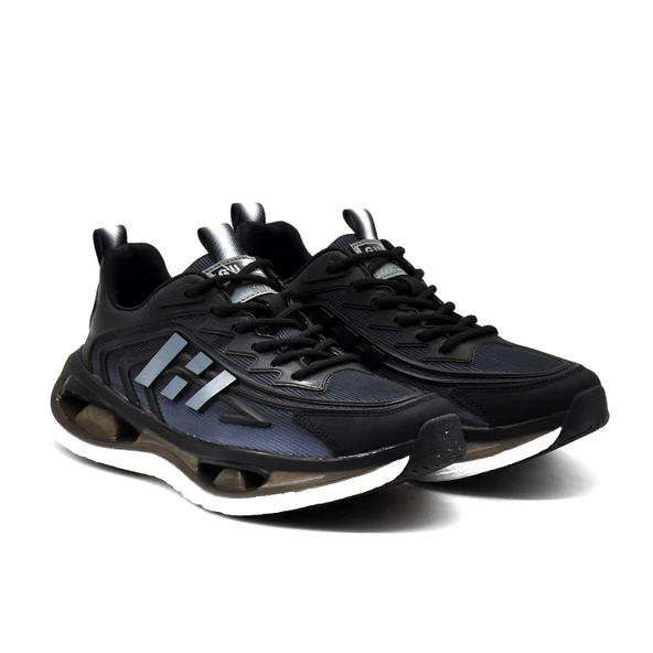 GUJA  24Y503 ERKEK SNEAKER AYAKKABI - Resim 6