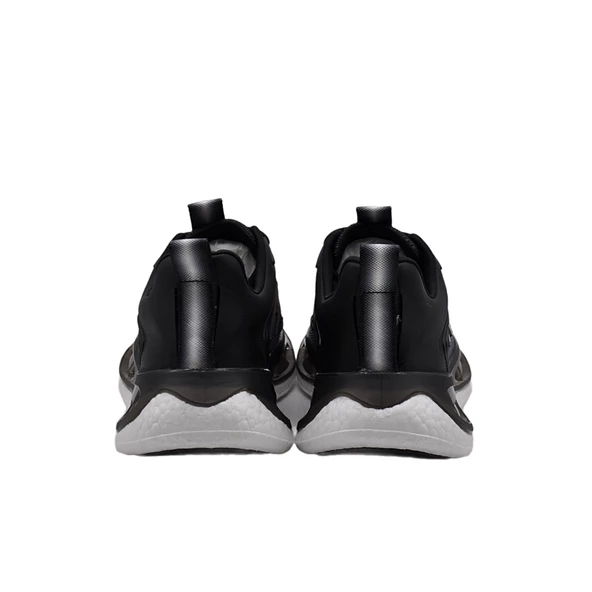 GUJA  24Y503 ERKEK SNEAKER AYAKKABI - Resim 7