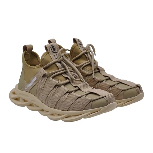 GUJA  24Y540 ERKEK SNEAKER AYAKKABI - Resim 7