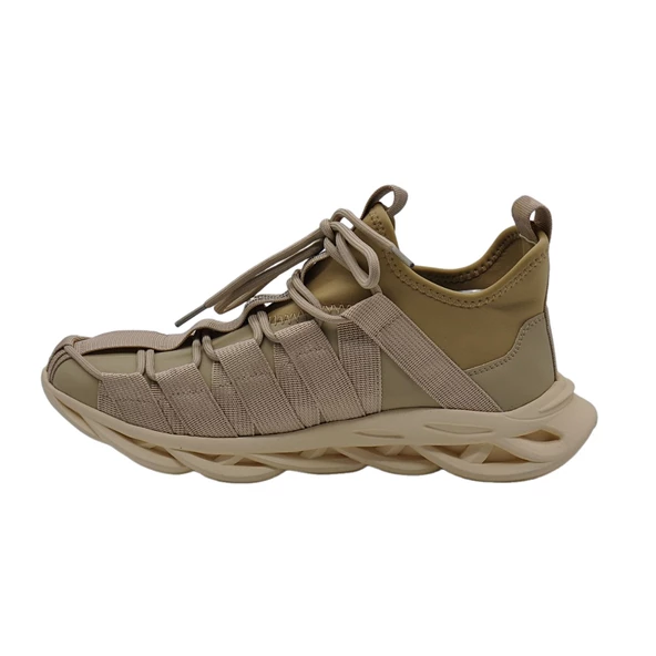 GUJA  24Y540 ERKEK SNEAKER AYAKKABI - Resim 6