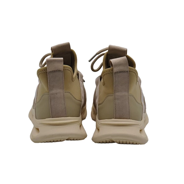 GUJA  24Y540 ERKEK SNEAKER AYAKKABI - Resim 8