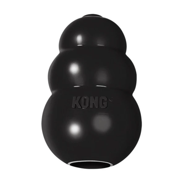 Kong Extreme XLarge 13cm ürün görseli 1
