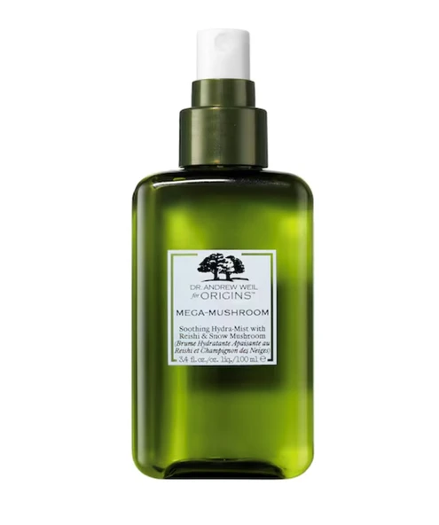 ORIGINS Mega-Mushroom Mist 100 ML ürün görseli 1