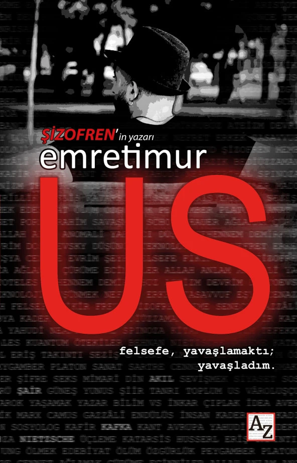 Us  /emre timur ürün görseli 1