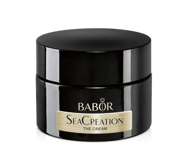 BABOR SeaCreation 50 ml Krem ürün görseli 1