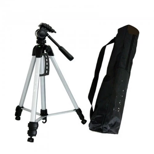 Onlasr 1570 Mm Tripod 3yönlü Profesyonel Süper Kalite ürün görseli 1