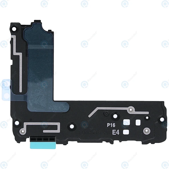 Samsung Galaxy S9 PLus Zil Bazır Hoparlör SM-G965F ürün görseli 1