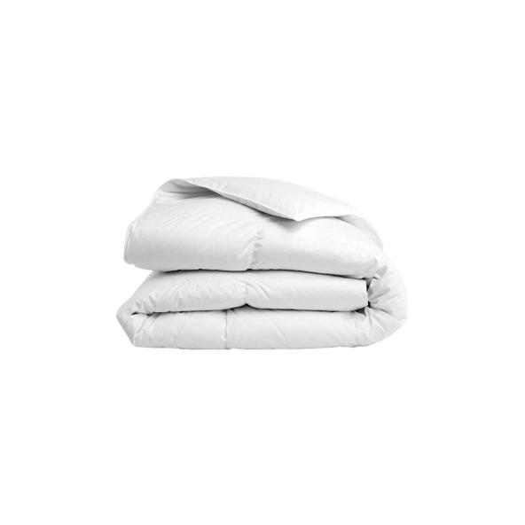 MİNTEKS Microfiber Yorgan Tek Kişilik ürün görseli 1