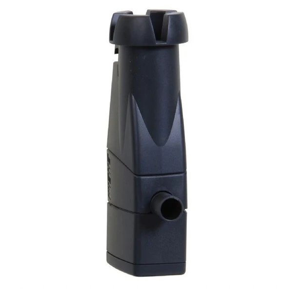 Venusaqua SK-680 5W Yüzey Emici İç Filtre ürün görseli 1