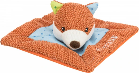 Trixie Yavru Kedi Oyuncağı Matatabili 13x13cm ürün görseli 1