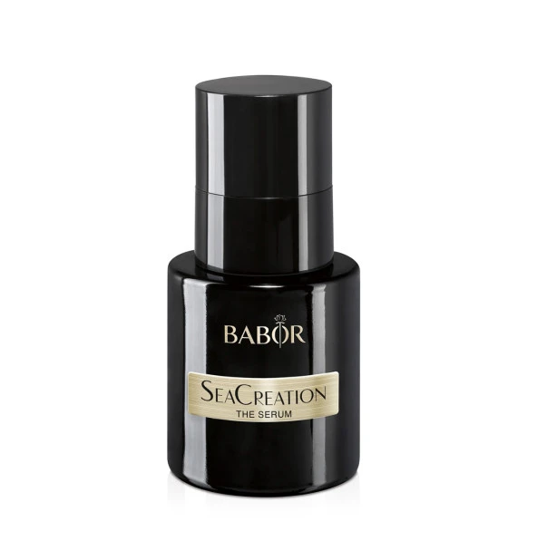 BABOR SeaCreation 30 ml Serum ürün görseli 1