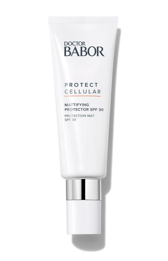BABOR Mattify SPF30 50 ml Koruyucu Losyon 50 ML ürün görseli 1