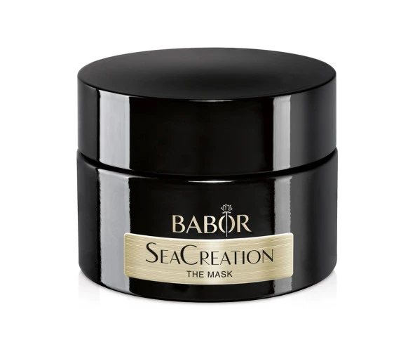 BABOR SeaCreation 50 ml Maske ürün görseli 1