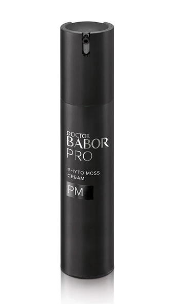 BABOR Phyto Moss Cream 50 ML - Yüz Kremi ürün görseli 1