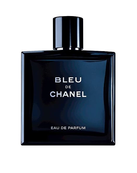 Chanel Bleu De Chanel EDP 100 ml Erkek Parfüm ürün görseli 1