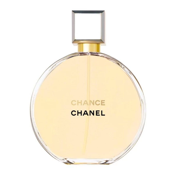 Chanel Chance EDP 100 ml Kadın Parfüm ürün görseli 1