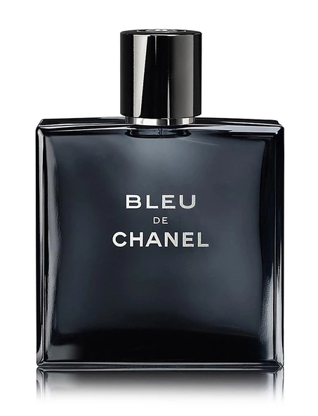 Chanel Bleu De Chanel EDT 100 ml Erkek Parfüm ürün görseli 1