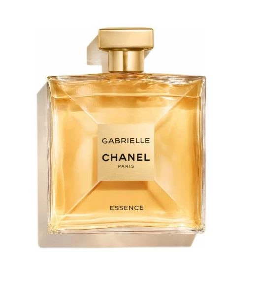 Chanel Gabrielle Essence EDP 100 ml Kadın Parfüm ürün görseli 1
