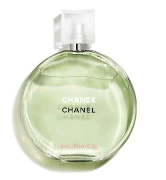 Chanel Chance Eau Fraiche EDT 100 ml Kadın Parfüm ürün görseli 1