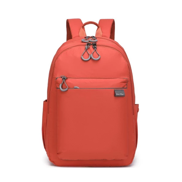 Smart Bags Ekstra Hafif Büyük Boy Uniseks Sırt Çantası 3229 ürün görseli 1